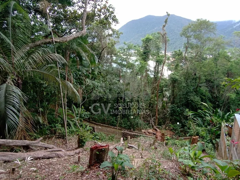 Loteamento e Condomínio, 893 m² - Foto 4