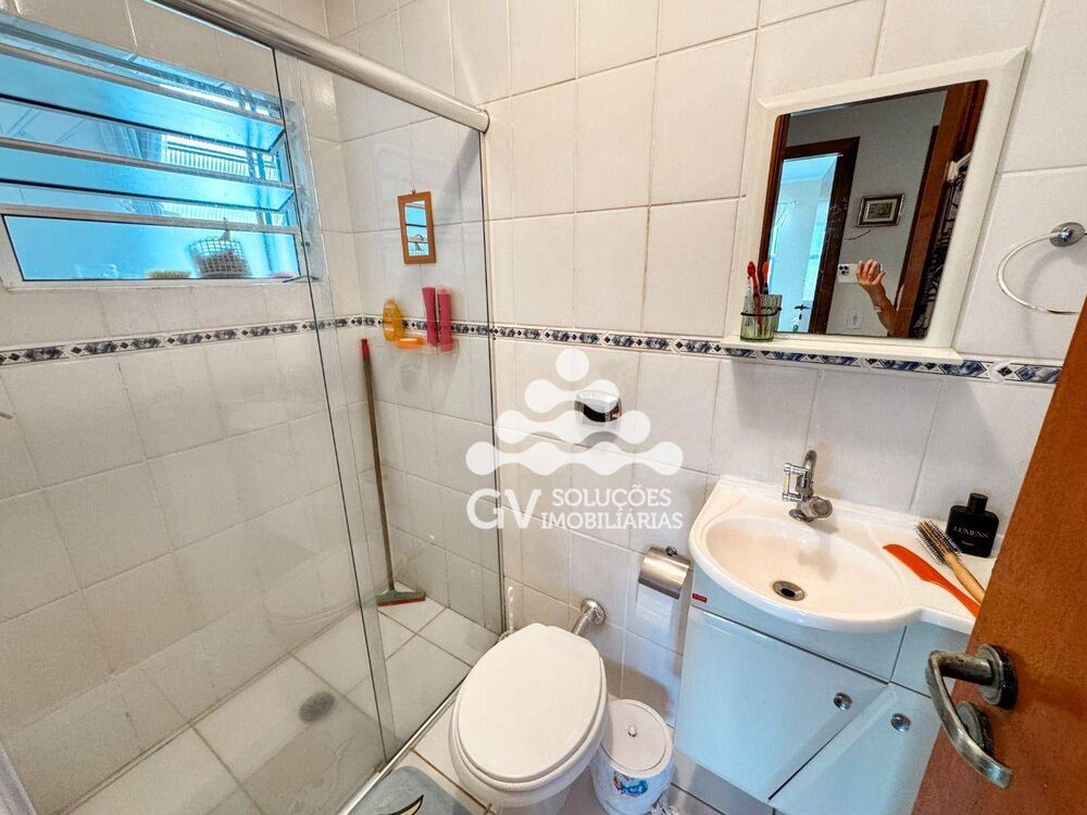 Apartamento, 2 quartos, 60 m² - Foto 6