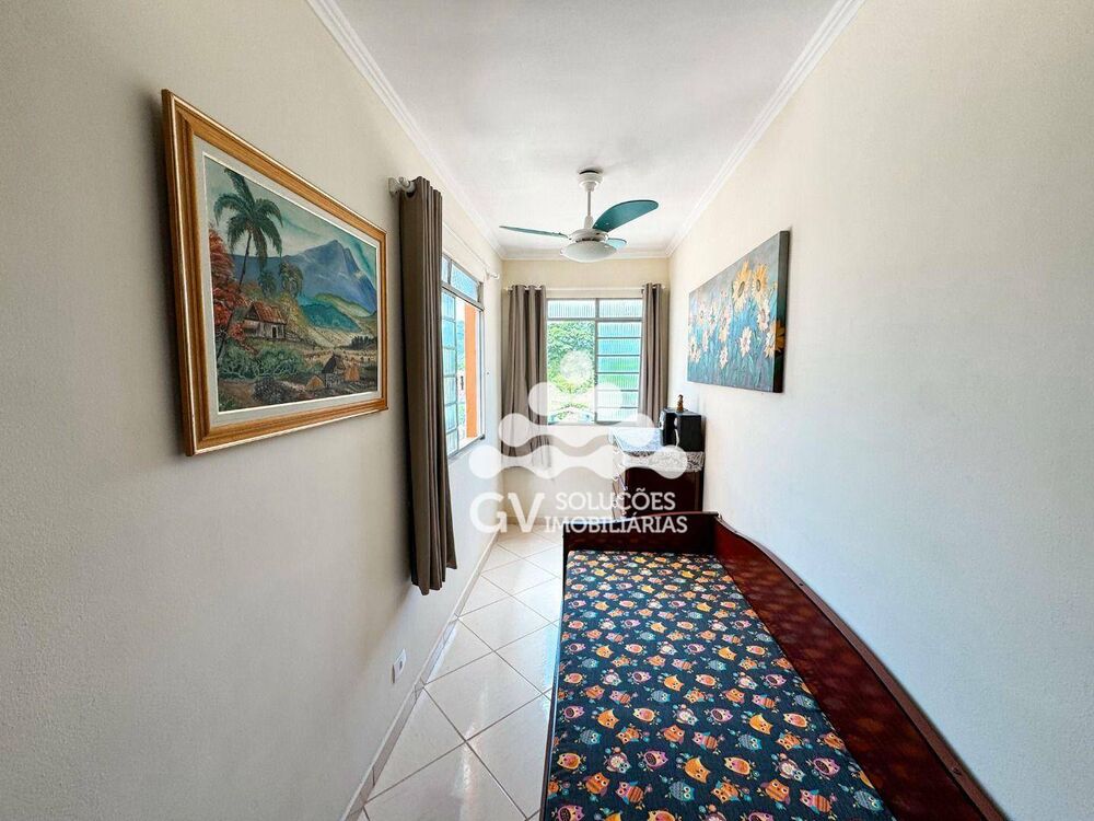 Apartamento, 2 quartos, 60 m² - Foto 12