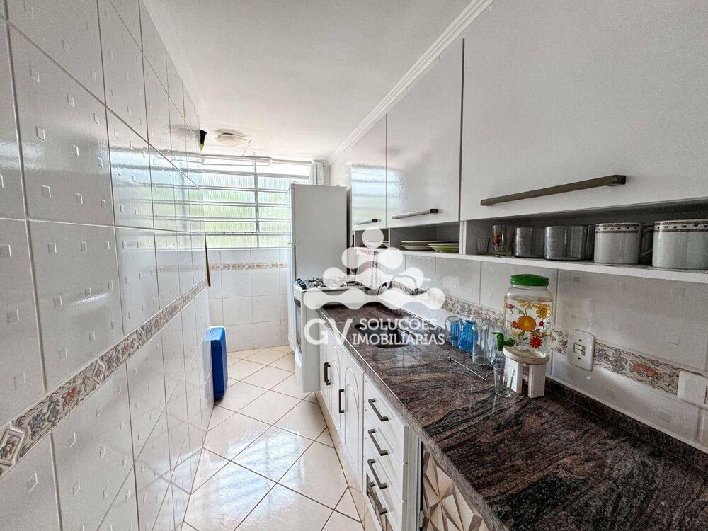 Apartamento, 2 quartos, 60 m² - Foto 9