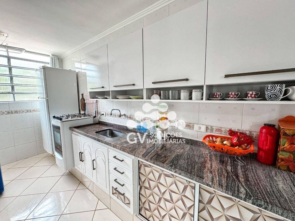 Apartamento, 2 quartos, 60 m² - Foto 13