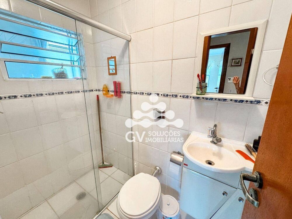 Apartamento, 2 quartos, 60 m² - Foto 16