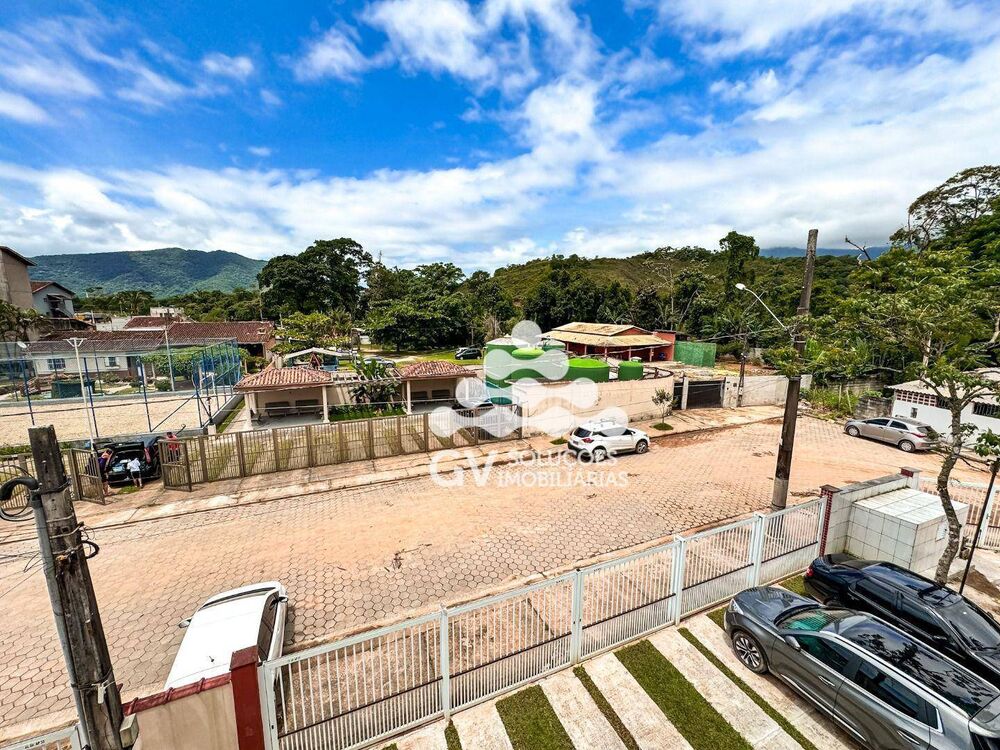 Apartamento, 2 quartos, 60 m² - Foto 14