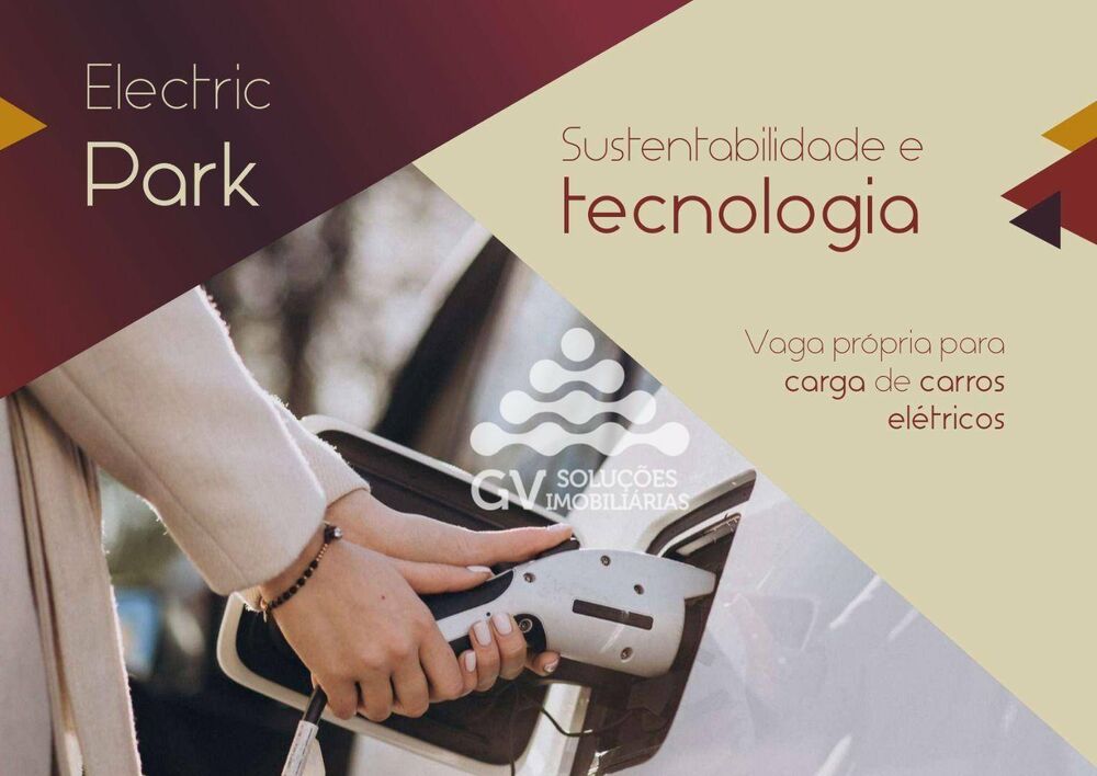 Apartamento, 2 quartos, 76 m² - Foto 14