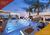 Apartamento, 2 quartos, 76 m² - Foto 4