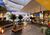 Apartamento, 2 quartos, 76 m² - Foto 5