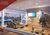 Apartamento, 2 quartos, 76 m² - Foto 2