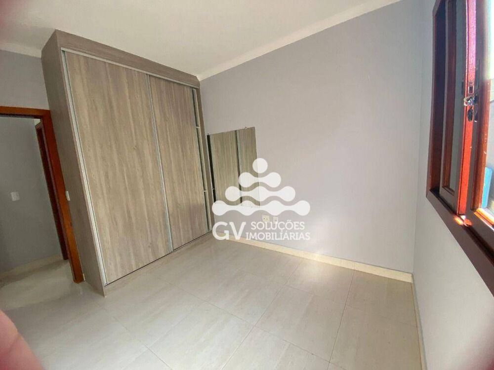 Casa, 3 quartos, 160 m² - Foto 6
