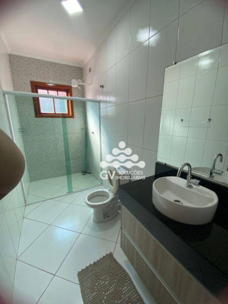 Casa, 3 quartos, 160 m² - Foto 7