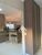 Casa, 3 quartos, 160 m² - Foto 3