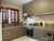 Casa, 3 quartos, 160 m² - Foto 1