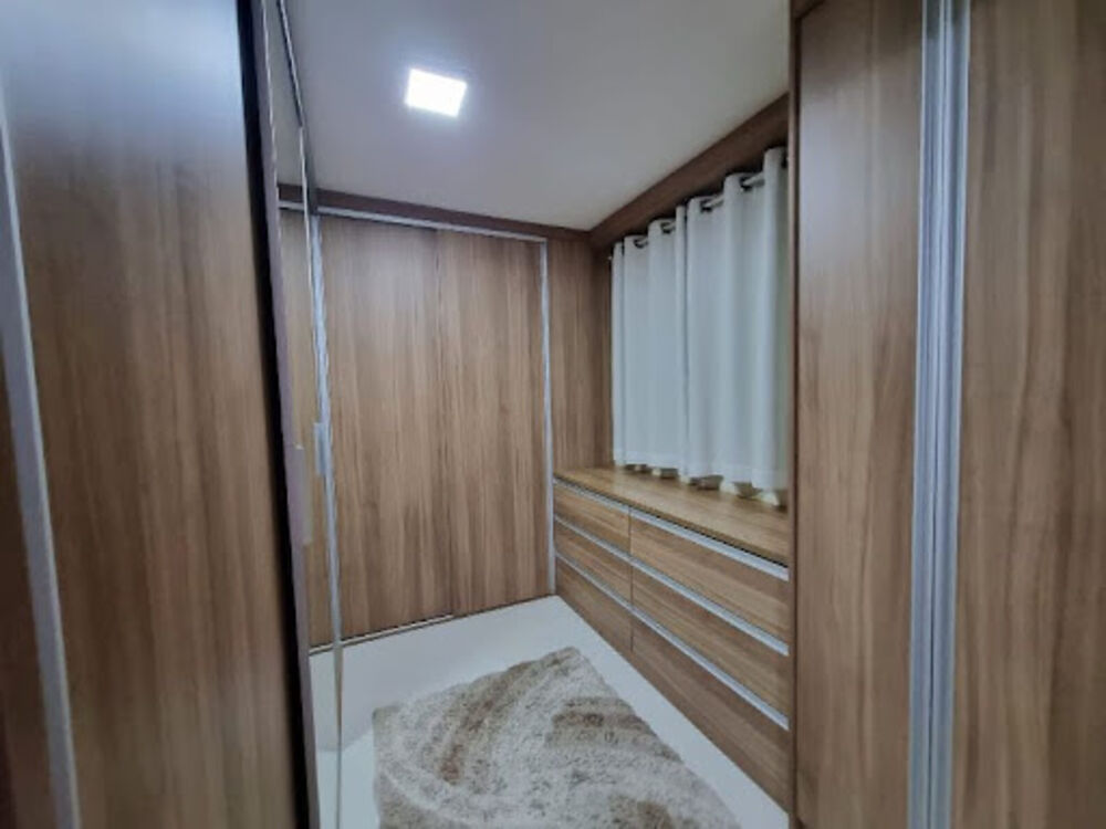 Apartamento à venda com 3 quartos, 63m² - Foto 16