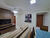 Apartamento, 3 quartos, 63 m² - Foto 15