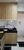 Apartamento, 3 quartos, 63 m² - Foto 14