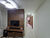 Apartamento, 3 quartos, 63 m² - Foto 4