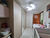 Apartamento, 3 quartos, 63 m² - Foto 3
