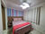 Apartamento, 3 quartos, 63 m² - Foto 3