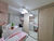Apartamento, 3 quartos, 63 m² - Foto 1