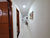 Apartamento, 3 quartos, 63 m² - Foto 5