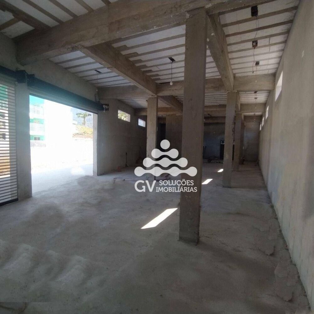 Loja-Salão, 216 m² - Foto 7