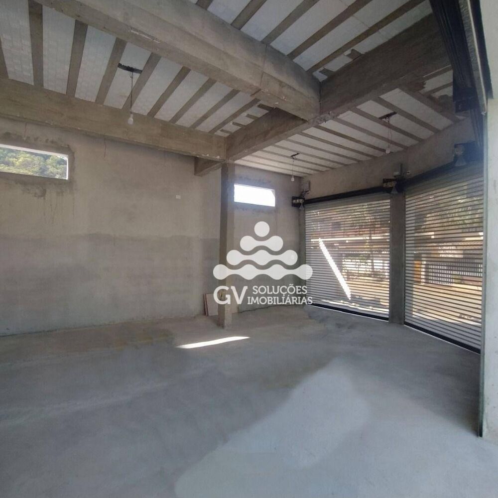 Loja-Salão, 216 m² - Foto 6