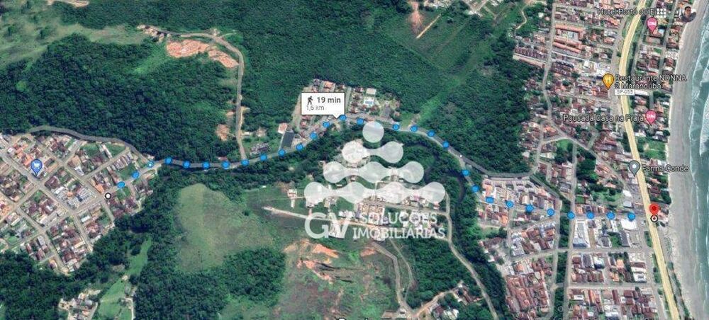 Loja-Salão, 216 m² - Foto 14