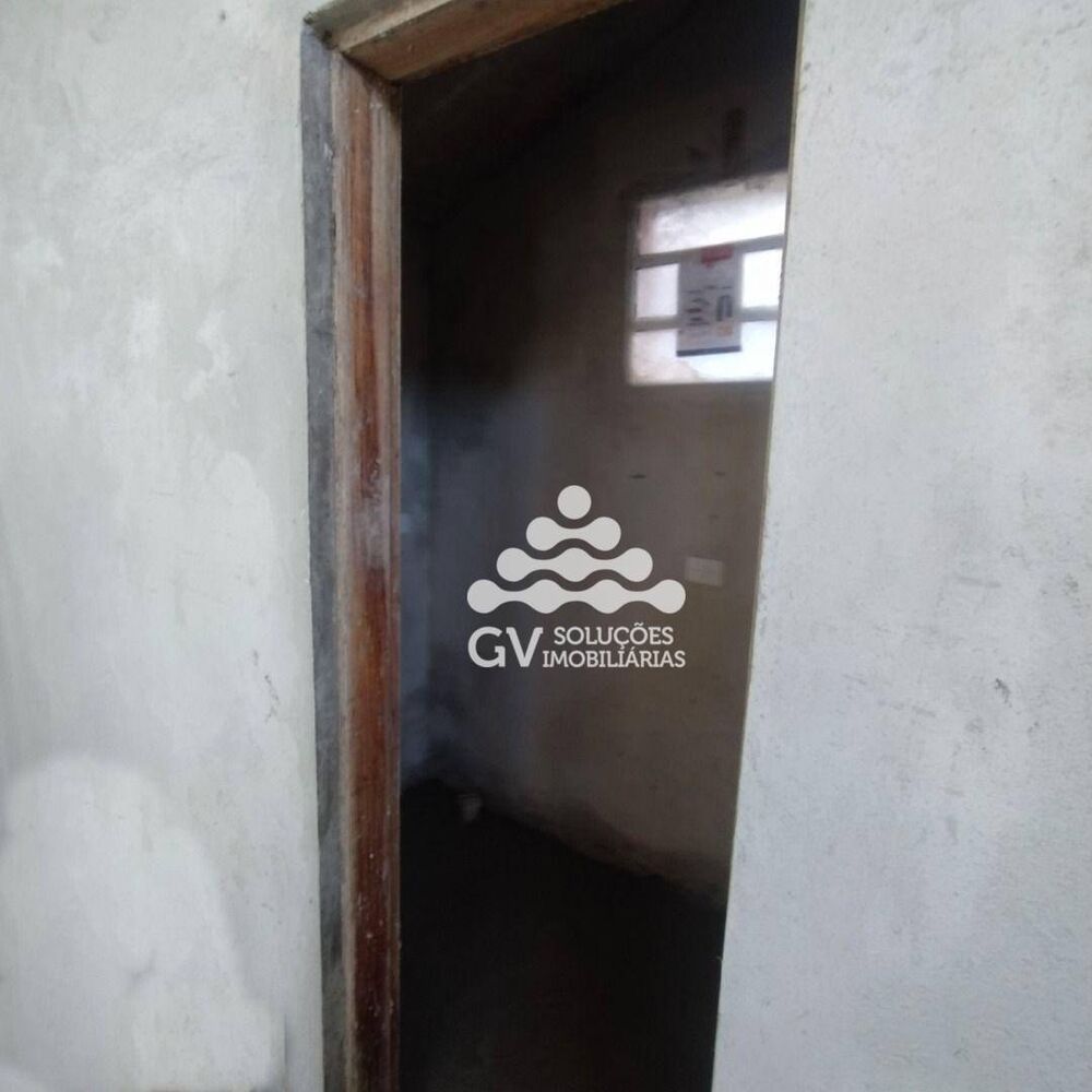 Loja-Salão, 216 m² - Foto 11