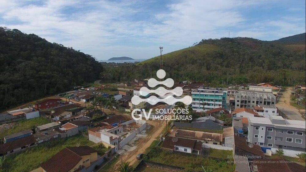 Loja-Salão, 216 m² - Foto 4