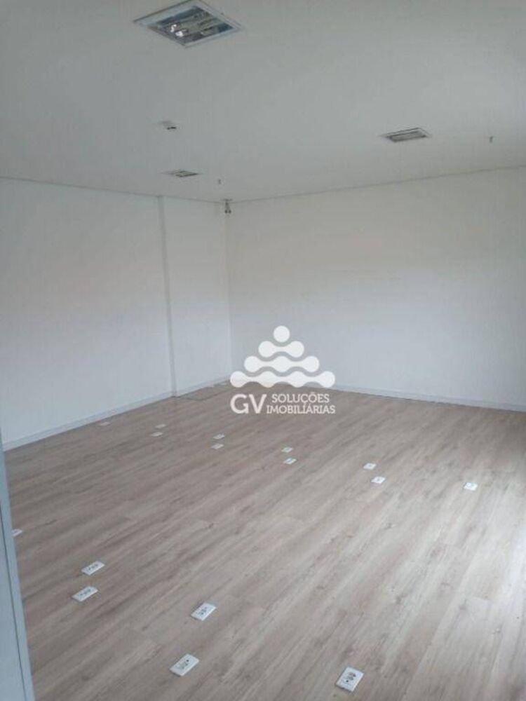 Conjunto Comercial-Sala à venda e aluguel, 54m² - Foto 2