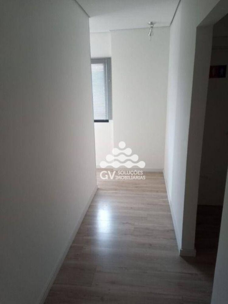 Conjunto Comercial-Sala à venda e aluguel, 54m² - Foto 4