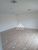 Sala-Conjunto, 54 m² - Foto 2