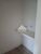 Sala-Conjunto, 54 m² - Foto 3