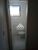 Sala-Conjunto, 54 m² - Foto 1