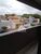 Sala-Conjunto, 54 m² - Foto 6