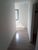 Sala-Conjunto, 54 m² - Foto 4