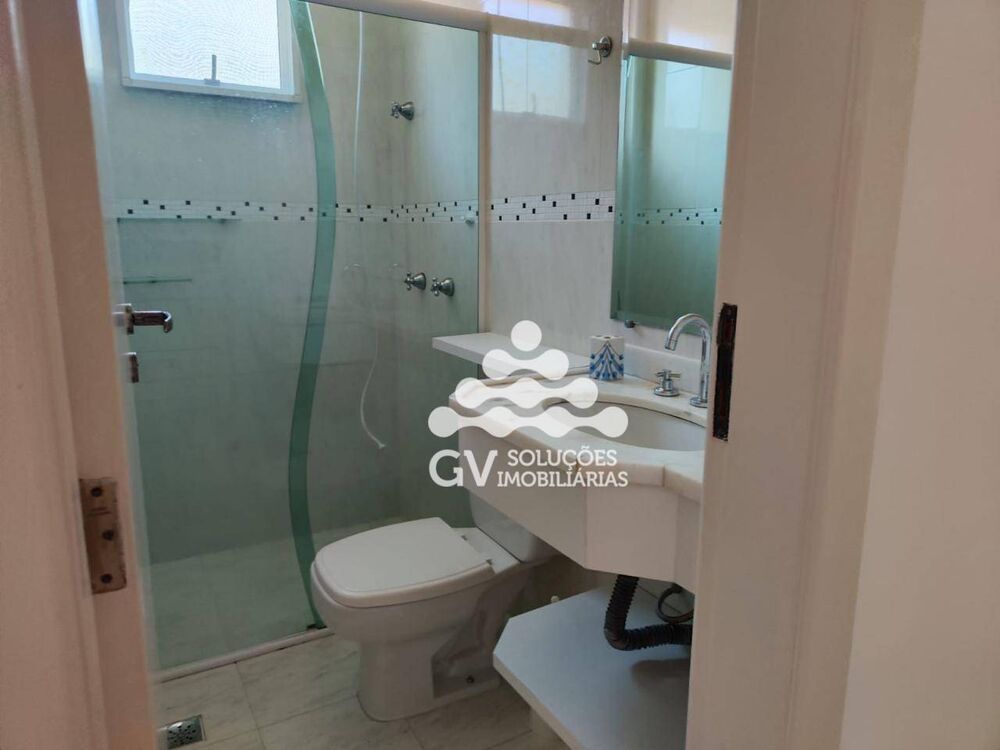 Cobertura, 3 quartos, 86 m² - Foto 6