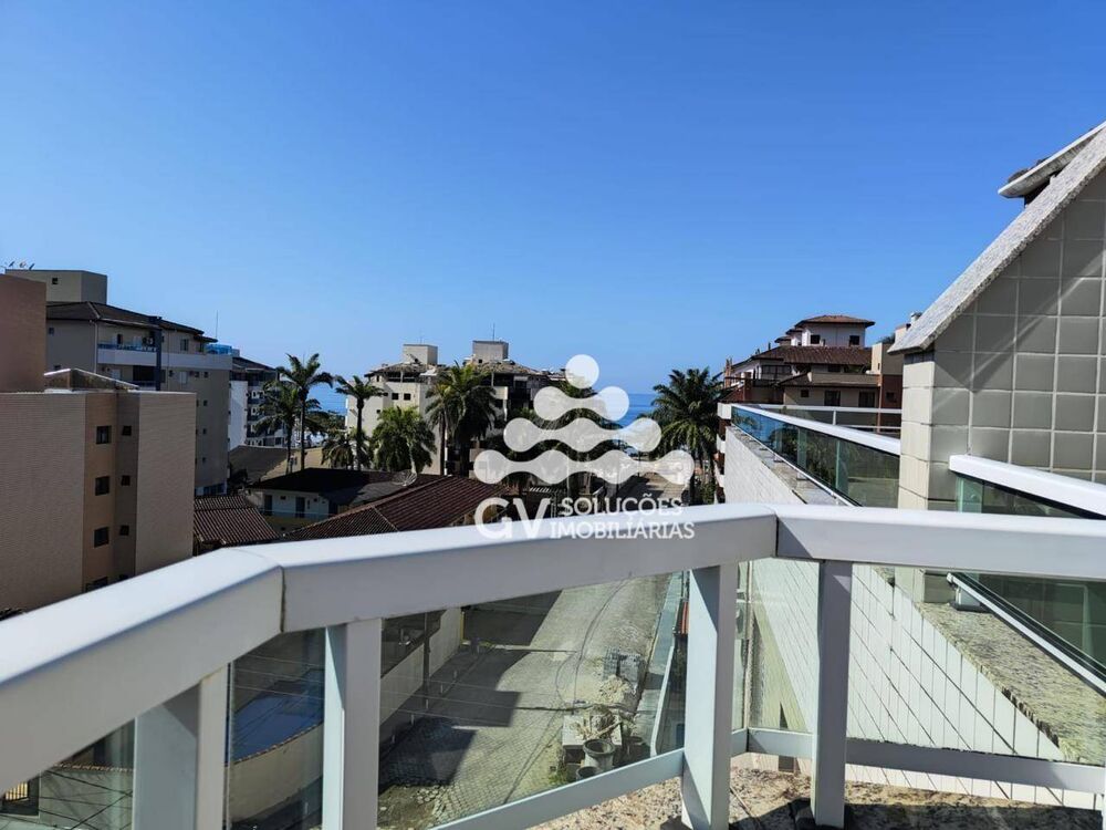 Cobertura, 3 quartos, 86 m² - Foto 7