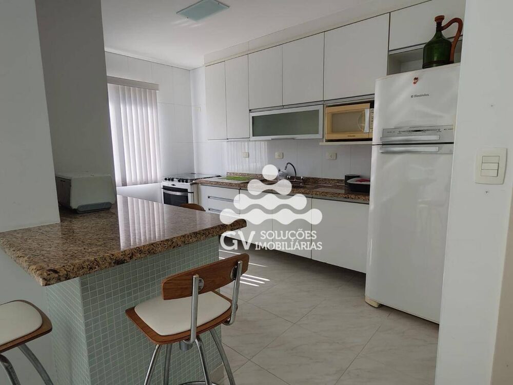 Cobertura, 3 quartos, 86 m² - Foto 5