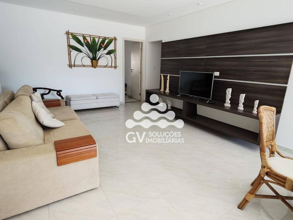 Cobertura, 3 quartos, 86 m² - Foto 1