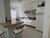 Cobertura, 3 quartos, 86 m² - Foto 5