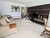 Cobertura, 3 quartos, 86 m² - Foto 1
