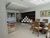 Cobertura, 3 quartos, 86 m² - Foto 2