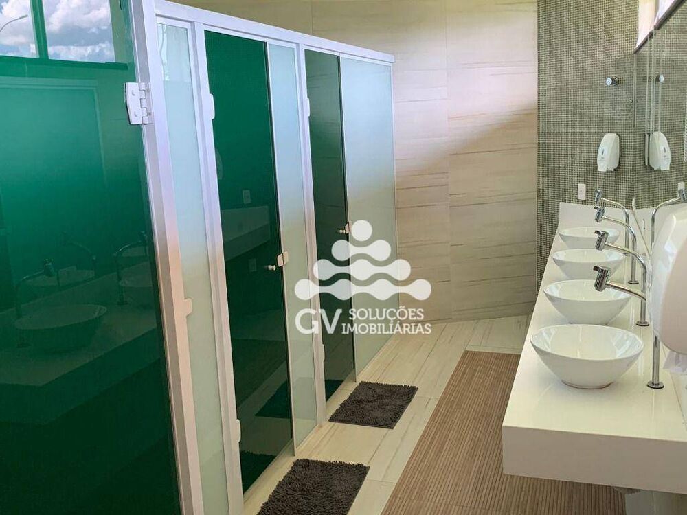 Loteamento e Condomínio à venda, 600M2 - Foto 4