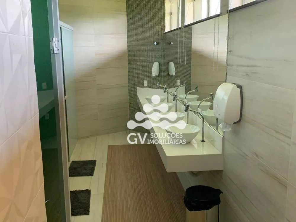 Loteamento e Condomínio, 600 m² - Foto 7