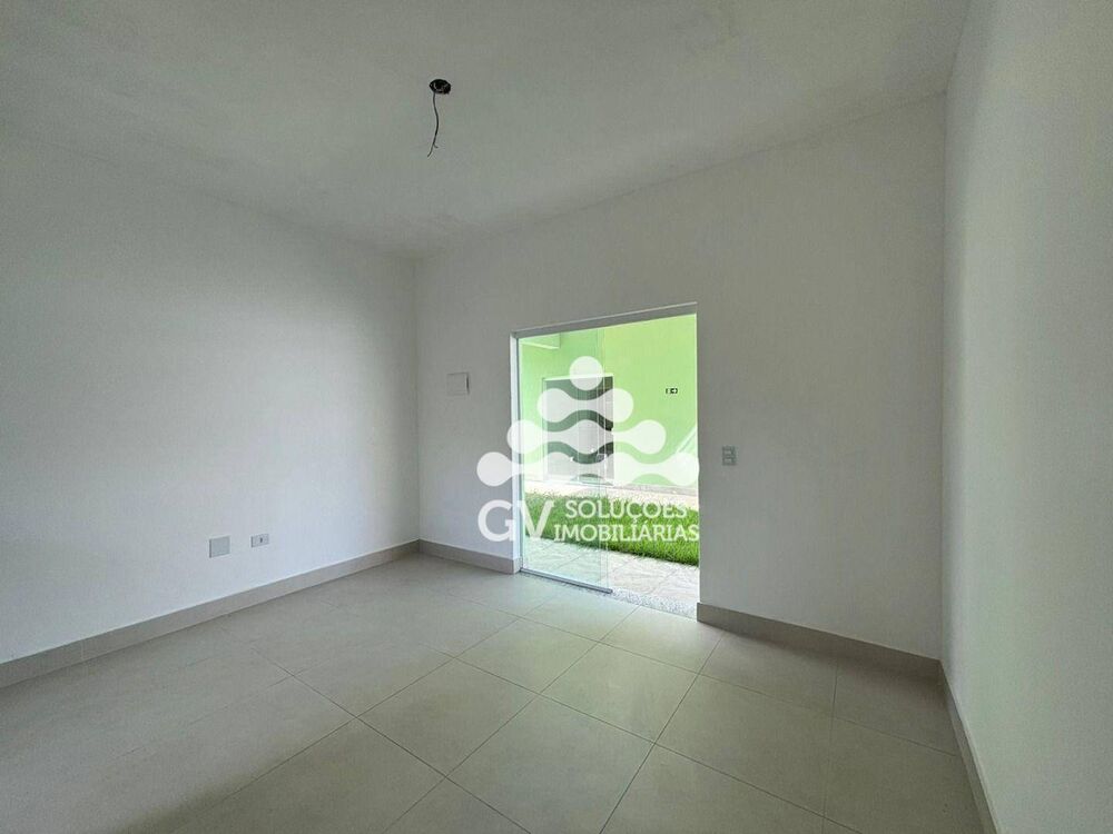 Apartamento à venda com 2 quartos, 45m² - Foto 9