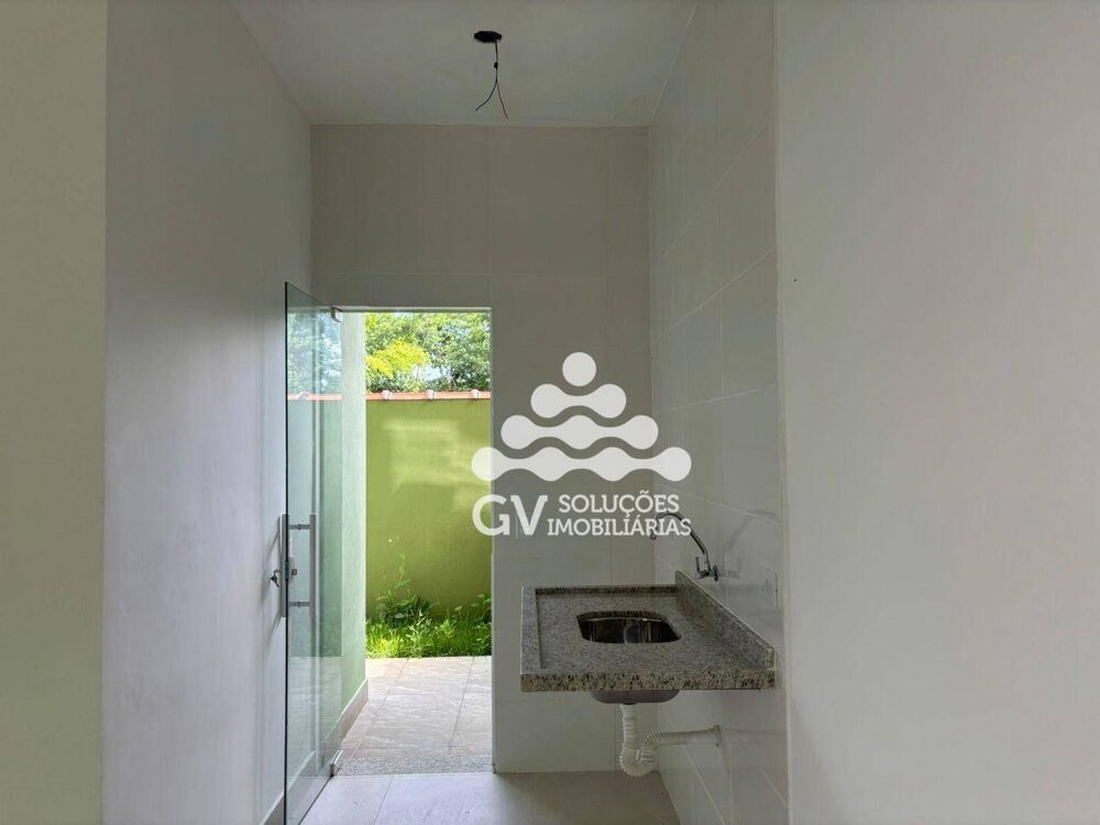 Apartamento à venda com 2 quartos, 45m² - Foto 12