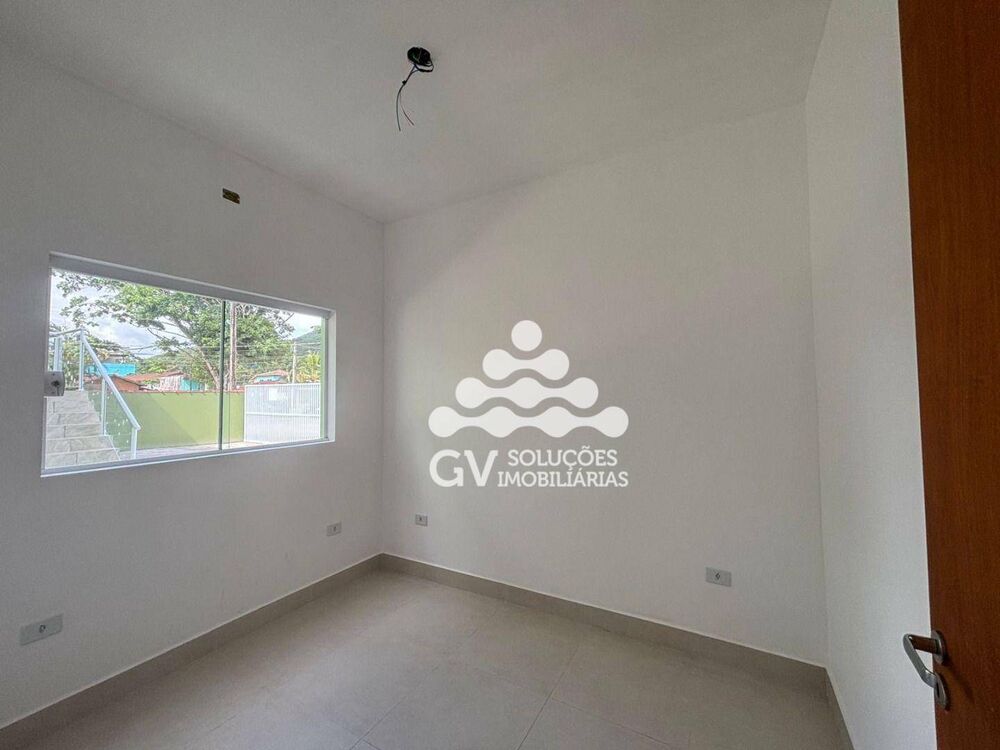 Apartamento à venda com 2 quartos, 45m² - Foto 14