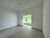 Apartamento, 2 quartos, 45 m² - Foto 9