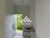 Apartamento, 2 quartos, 45 m² - Foto 12
