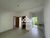 Apartamento, 2 quartos, 45 m² - Foto 8